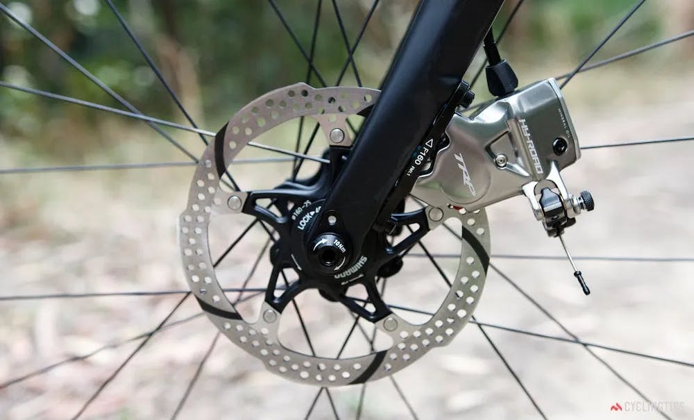Fahrrad Rennrad Bremsbelag Brems block 55mm Bremssattel für